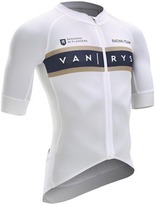 Louis Garneau Men's Lemmon 3 Jersey - Moosejaw