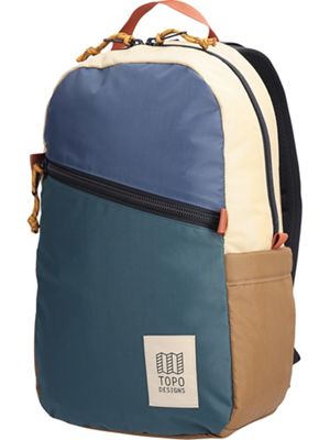 Topo Designs Light Pack