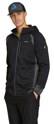 Eddie Bauer First Ascent Jackets From Moosejaw