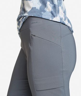 Frost Grey