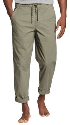 Ripstop Pant, Men's Indigo Outdoor Pants