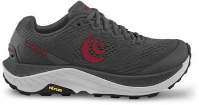 Topo Athletic Men's Ultraventure 3 Shoe