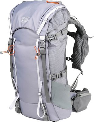 Mystery Ranch Womens Bridger 35 Backpack