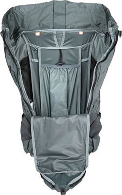 Mineral Gray