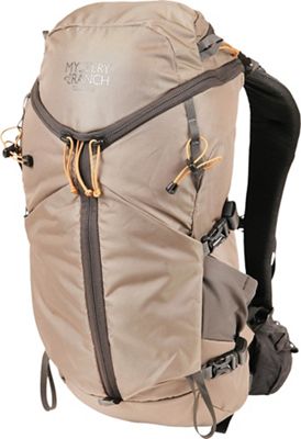 Mystery Ranch Mens Coulee 20 Backpack