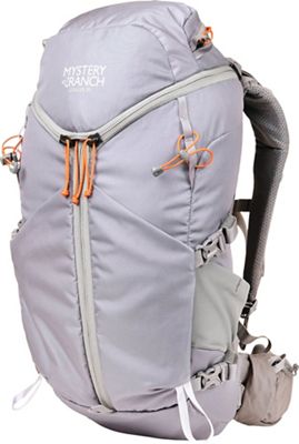 Mystery Ranch Womens Coulee 20 Backpack