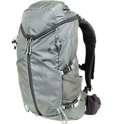 Mystery Ranch Men's Coulee 30 Backpack