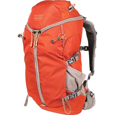 Mystery Ranch Women's Coulee 30 Backpack