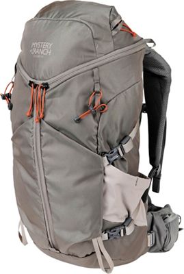 Mystery Ranch Womens Coulee 30 Backpack