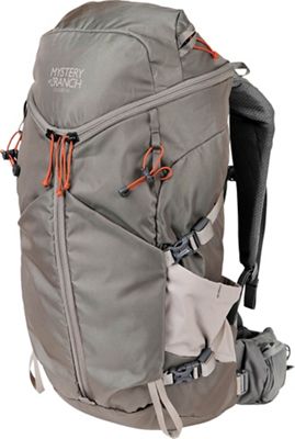 Mystery Ranch Women's Coulee 30 Backpack
