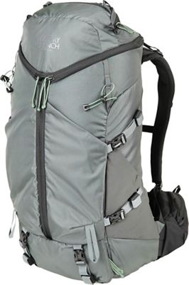 Mystery Ranch Men's Coulee 40 Backpack
