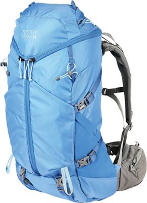 Mystery Ranch Womens Coulee 40 Backpack