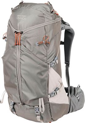 Mystery Ranch Womens Coulee 50 Backpack