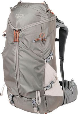 Mystery Ranch Women's Coulee 50 Backpack