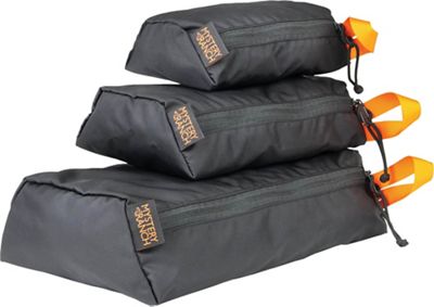 Mystery Ranch Zoid Bag Set