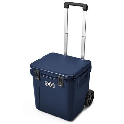 Yeti - Beverage Bucket - Navy