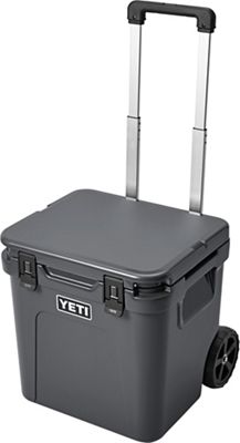 Yeti® Rambler™ Tumbler with Magslider Lid - 30 oz.