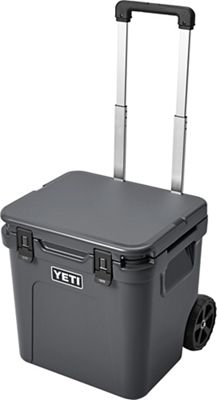 YETI LoadOut 60 GoBox - Moosejaw