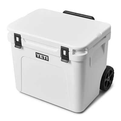 YETI Roadie 60 Cooler - Moosejaw