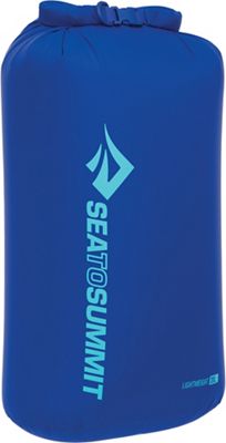 Sea to Summit 20L Lightweight Dry Bag