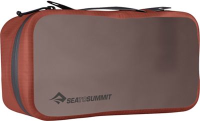 Sea to Summit 3.5L Hydraulic Packing Cube