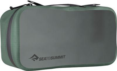 Sea to Summit 3.5L Hydraulic Packing Cube