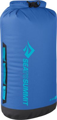 Hydro Flask Insulated Tote 35L - Moosejaw