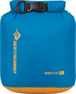 Evac Dry Bag  Sea to Summit