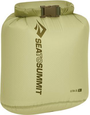 Sea to Summit 3L Ultra Sil Dry Bag
