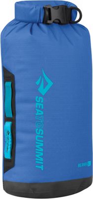 Hydro Flask Insulated Tote 35L - Moosejaw