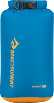 Hydro Flask 5L Insulated Lunch Bag - Moosejaw