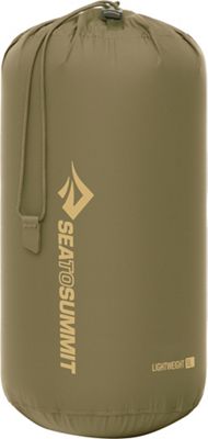 Hydro Flask 5L Insulated Lunch Bag - Moosejaw