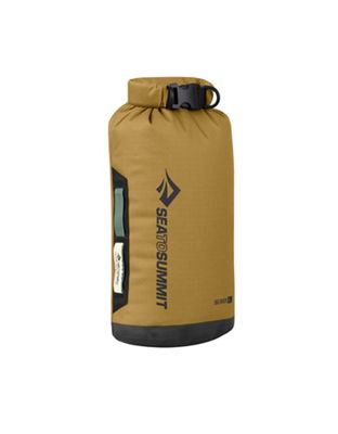 Hydro Flask Insulated Tote 35L - Moosejaw