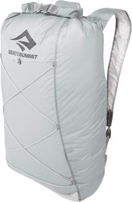 Sea to Summit Ultra-Sil Dry Dack Pack
