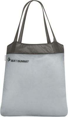 Sea to Summit Ultra Sil Shopping Bag