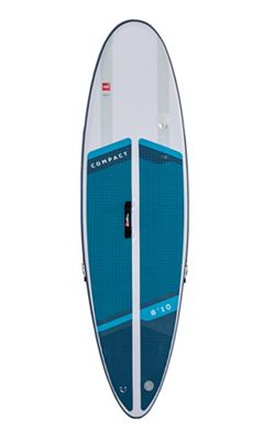 Red Paddle Co Compact SUP