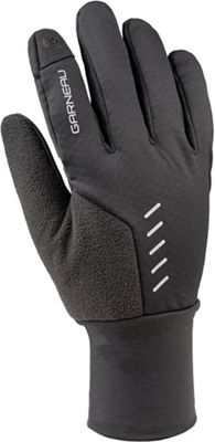 Louis Garneau Men's Biogel Thermo II Glove