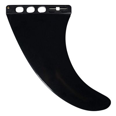 Level Six Replacement One Click Fin - Cruising