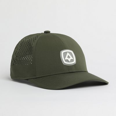 Coal The Robby Cap