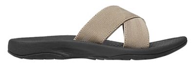 Eddie Bauer Womens Break Point Slide Sandal