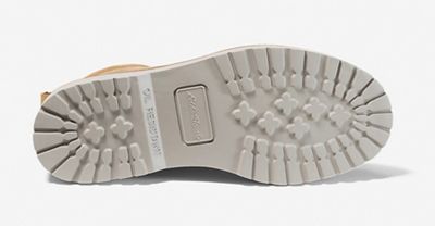 Wheat