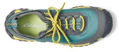 Dark Teal