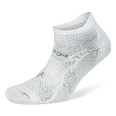 Balega Hidden Dry Sock