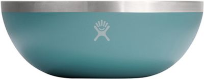 Hydro Flask 3 Qt. Serving Bowl with Lid, Plates & Dishes