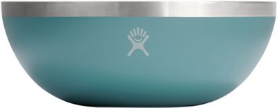 Hydro Flask 1 Quart Bowl with Lid Birch