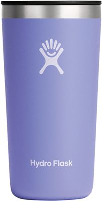 Hydro Flask Tumbler 22 oz Lilac