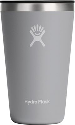 HydroFlask 32oz All Around Travel Tumbler - Worldwide Golf Shops - Your  Golf Store for Golf Clubs, Golf Shoes & More