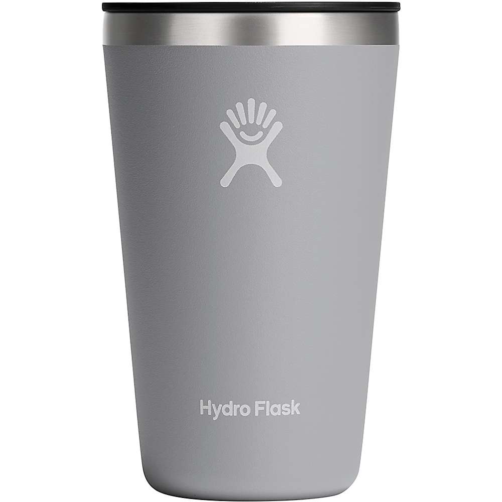 Hydro Flask 16oz All Around Tumbler - Moosejaw