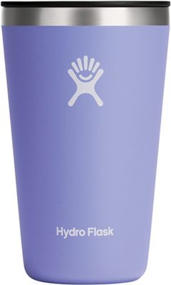 Dick's Sporting Goods Hydro Flask oz All Around Tumbler w/ Closeable Lid