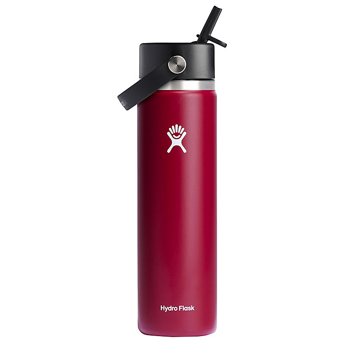 Design Letters - Special Edition Love Thermos Bottle Purple - One Size - Purple